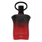 Afnan Supremacy Tapis Rouge Парфюмна вода 100ml