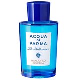 Acqua di Parma Blu Mediterraneo Mandorlo Di Sicilia Тоалетна вода 180ml