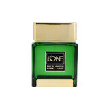 Flavia The One Парфюмна вода 100ml