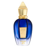 Xerjoff Torino21 Eau De Parfum Парфюмна вода 50ml