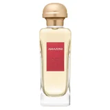 Hermes Amazone Тоалетна вода 100ml