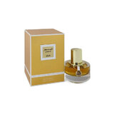 Rasasi Junoon Leather Парфюмна вода 50ml
