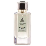 Maison Alhambra Chic Velvet Vert Secret Парфюмна вода 100ml