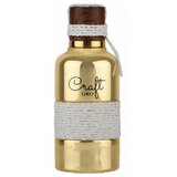 Vurv Craft Oro Парфюмна вода 100ml