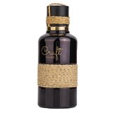 Vurv Craft Noire Парфюмна вода 100ml