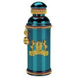 Alexandre.J Mandarine Sultane Парфюмна вода 100ml