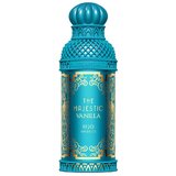 Alexandre.J The Majestic Vanilla Парфюмна вода 100ml