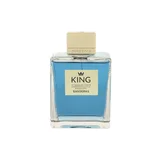 Antonio Banderas King Of Seduction Absolute Тоалетна вода 200ml