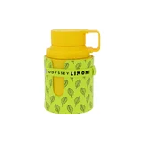 Armaf Odyssey Limoni Fresh Edition Парфюмна вода 100ml