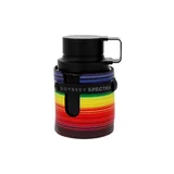 Armaf Odyssey Spectra Rainbow Edition Парфюмна вода 100ml