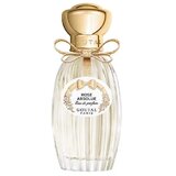 Goutal Rose Absolue Eau de Parfum Парфюмна вода 100ml