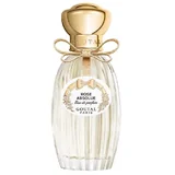 Goutal Rose Absolue Eau de Parfum Парфюмна вода