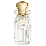 Goutal Eau De Charlotte Eau de Toilette Тоалетна вода 100ml