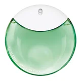 Issey Miyake A Drop d'Issey Essentielle Парфюмна вода 30ml