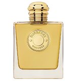 Burberry Goddess Intense Парфюмна вода 100ml