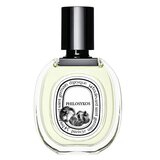 Diptyque Philosykos Eau de Toilette Тоалетна вода 50ml