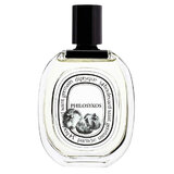 Diptyque Philosykos Eau de Toilette Тоалетна вода 100ml