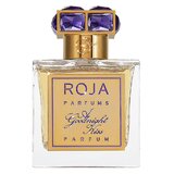 Roja Parfums A Goodnight Kiss Парфюмна вода