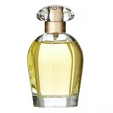 Oscar de La Renta So De La Renta Тоалетна вода 100ml