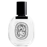 Diptyque Tam Dao Eau de Toilette Тоалетна вода 50ml