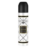 Cuba Original Cuba Touch for Women Парфюмна вода 100ml
