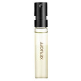 Xerjoff More Than Words Unisex Парфюмна вода 2ml