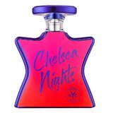 Bond No. 9 Chelsea Nights Парфюмна вода 100ml