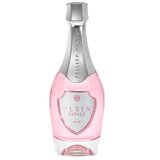 Philipp Plein Plein Fatale Rose Парфюмна вода 50ml