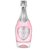 Philipp Plein Plein Fatale Rose Парфюмна вода 90ml