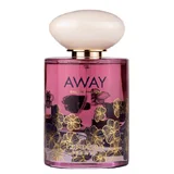 Pendora Scents Away Парфюмна вода 100ml