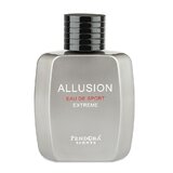Pendora Scents Allusion Eau De Sport Extreme Парфюмна вода 100ml