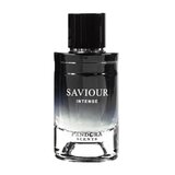 Pendora Scents Saviour Intense Парфюмна вода 100ml