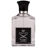 Pendora Scents Aventura Парфюмна вода 100ml