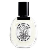 Diptyque Eau Rose Eau de Toilette Тоалетна вода