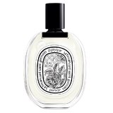 Diptyque Eau Rose Eau de Toilette Тоалетна вода