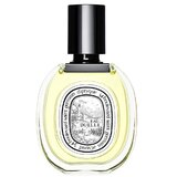 Diptyque Eau Duelle Eau de Toilette Тоалетна вода 50ml