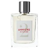 EIGHT & BOB Annicke 2 Парфюмна вода 100ml