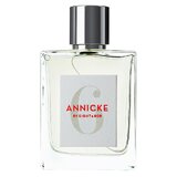 EIGHT & BOB Annicke 6 Парфюмна вода 100ml