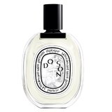 Diptyque Do Son Eau de Toilette Тоалетна вода 100ml