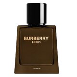 Burberry Hero Parfum Парфюмна вода 50ml