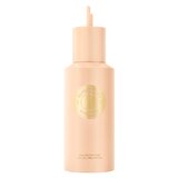 Burberry Goddess Парфюмна вода 150ml