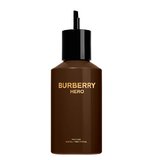 Burberry Hero Parfum Парфюмна вода 200ml