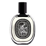 Diptyque Fleur de Peau Eau de Parfum Парфюмна вода 75ml
