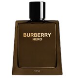 Burberry Hero Parfum Парфюмна вода 150ml