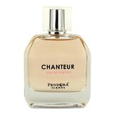 Pendora Scents Chanteur Парфюмна вода 100ml