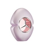 Mercedes-Benz Woman Eau de Toilette Тоалетна вода - Тестер 60ml