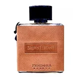 Pendora Scents Brown Elegant Парфюмна вода
