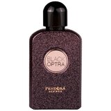 Pendora Scents Black Optra Парфюмна вода 100ml