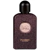 Pendora Scents Black Optra Парфюмна вода 100ml