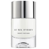 Issey Miyake Le Sel D'issey Тоалетна вода 50ml